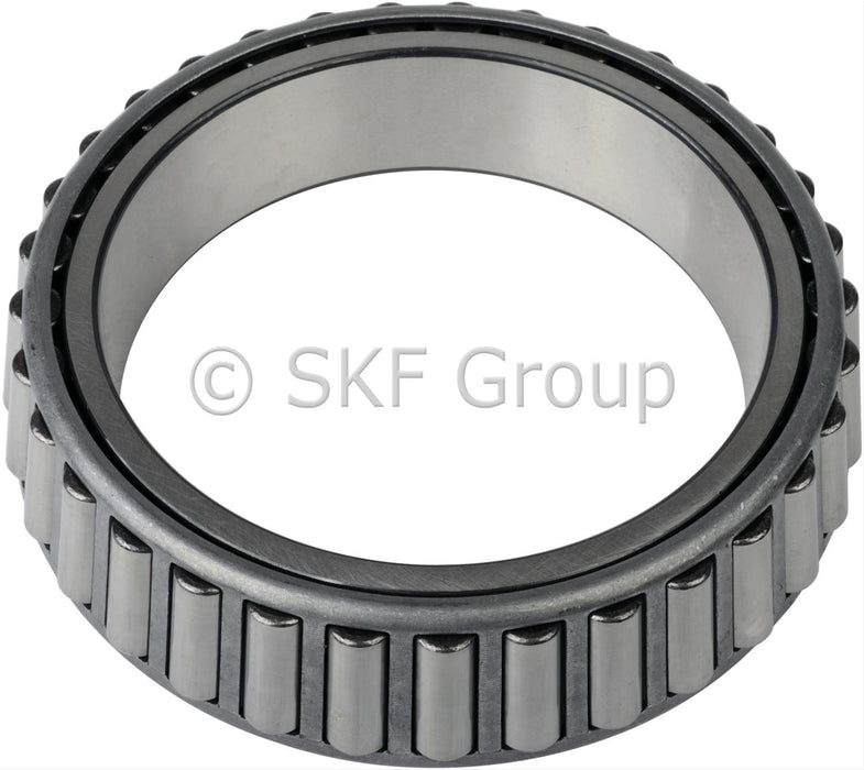 SKF Bearings SKF Bearings Tapered Cone Bearings BR48290 Autofit