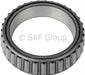 SKF Bearings SKF Bearings Tapered Cone Bearings BR48290 Autofit