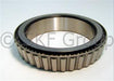 SKF Bearings SKF Bearings Tapered Cone Bearings BR48385 Autofit