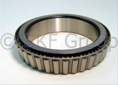 SKF Bearings SKF Bearings Tapered Cone Bearings BR48385 Autofit