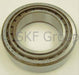 SKF Bearings SKF Bearings Tapered Cone Bearings BR48393 Autofit