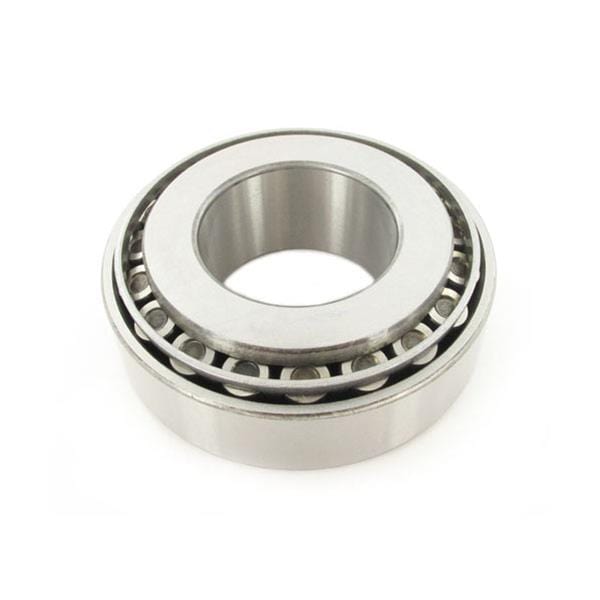 SKF Bearings SKF Bearings Tapered Cone Bearings BR52 Autofit