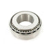 SKF Bearings SKF Bearings Tapered Cone Bearings BR52 Autofit