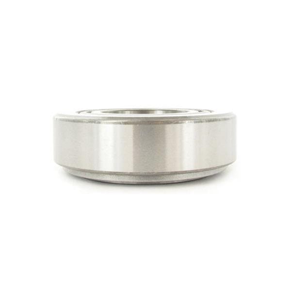 SKF Bearings SKF Bearings Tapered Cone Bearings BR52 Autofit