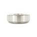 SKF Bearings SKF Bearings Tapered Cone Bearings BR52 Autofit