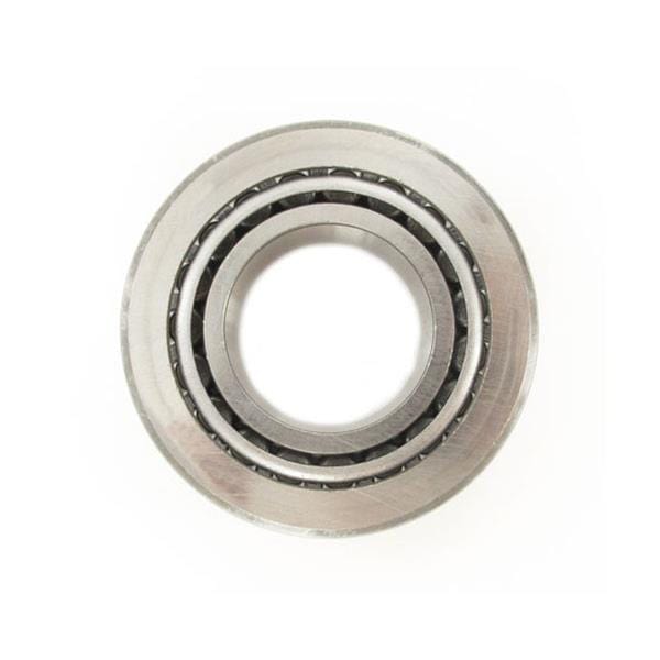 SKF Bearings SKF Bearings Tapered Cone Bearings BR52 Autofit