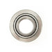 SKF Bearings SKF Bearings Tapered Cone Bearings BR52 Autofit