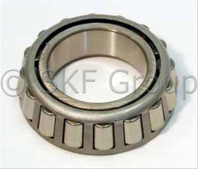 SKF Bearings SKF Bearings Tapered Cone Bearings BR52387 Autofit