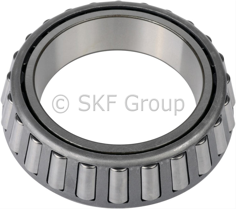SKF Bearings SKF Bearings Tapered Cone Bearings BR52400 Autofit