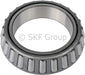 SKF Bearings SKF Bearings Tapered Cone Bearings BR52400 Autofit