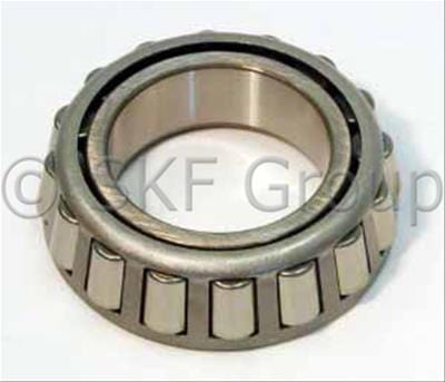 SKF Bearings SKF Bearings Tapered Cone Bearings BR528 Autofit