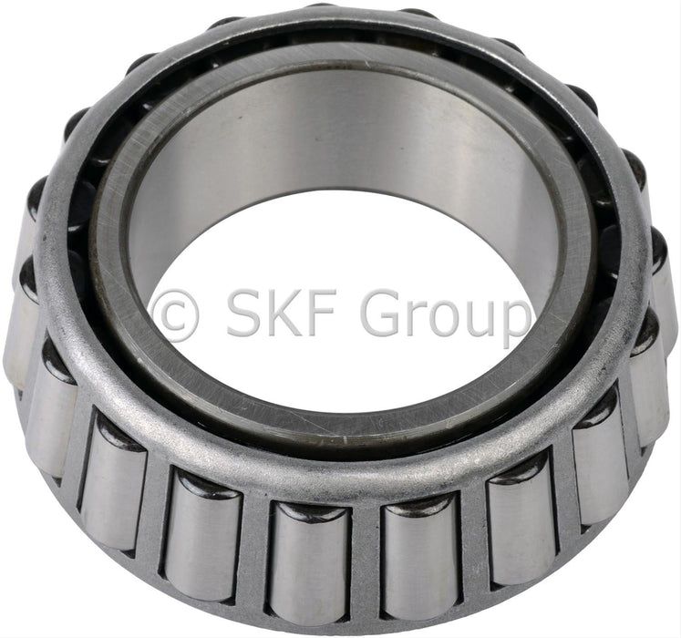 SKF Bearings SKF Bearings Tapered Cone Bearings BR560 Autofit