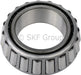 SKF Bearings SKF Bearings Tapered Cone Bearings BR560 Autofit