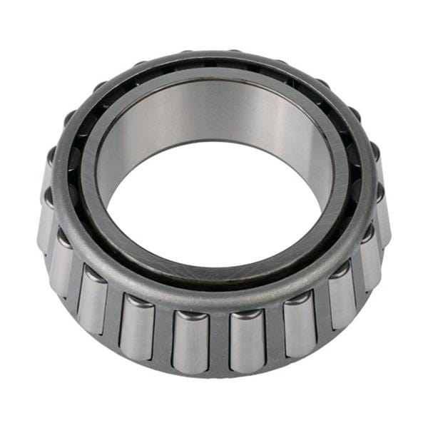 SKF Bearings SKF Bearings Tapered Cone Bearings BR567 Autofit