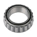 SKF Bearings SKF Bearings Tapered Cone Bearings BR567 Autofit