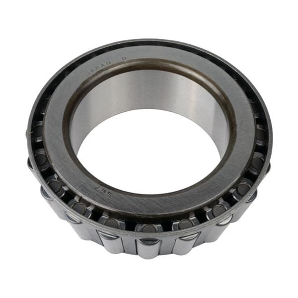 SKF Bearings SKF Bearings Tapered Cone Bearings BR567 Autofit