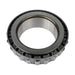 SKF Bearings SKF Bearings Tapered Cone Bearings BR567 Autofit