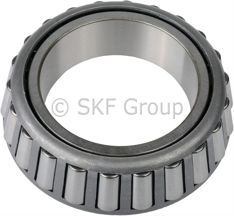 SKF Bearings SKF Bearings Tapered Cone Bearings BR580 Autofit
