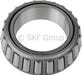 SKF Bearings SKF Bearings Tapered Cone Bearings BR580 Autofit