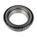 SKF Bearings SKF Bearings Tapered Cone Bearings BR582 Autofit
