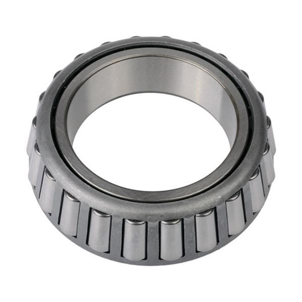 SKF Bearings SKF Bearings Tapered Cone Bearings BR582 Autofit