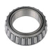 SKF Bearings SKF Bearings Tapered Cone Bearings BR582 Autofit