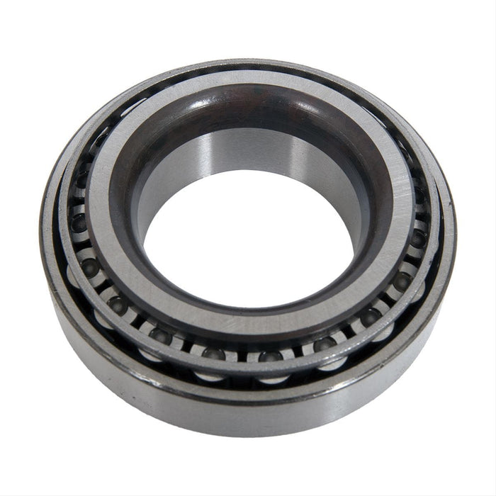 SKF Bearings SKF Bearings Tapered Cone Bearings BR6 VP Autofit