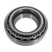 SKF Bearings SKF Bearings Tapered Cone Bearings BR6 VP Autofit