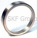 SKF Bearings SKF Bearings Tapered Cone Bearings BR623 Autofit