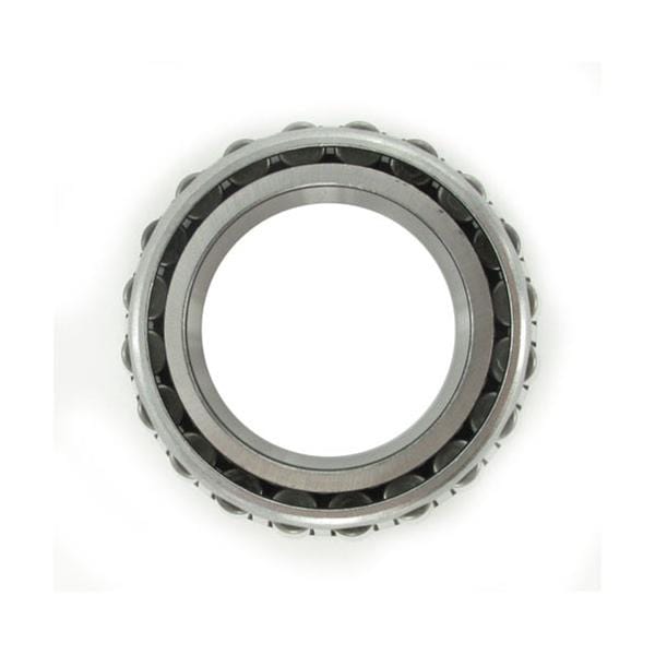 SKF Bearings SKF Bearings Tapered Cone Bearings BR639 Autofit