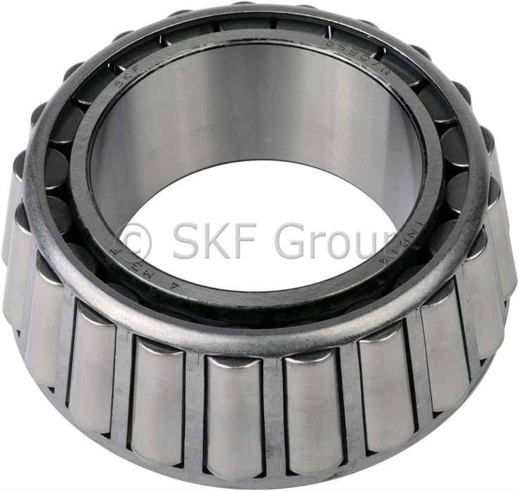 SKF Bearings SKF Bearings Tapered Cone Bearings BR6580 Autofit