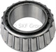 SKF Bearings SKF Bearings Tapered Cone Bearings BR6580 Autofit