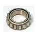 SKF Bearings SKF Bearings Tapered Cone Bearings BR66225 Autofit
