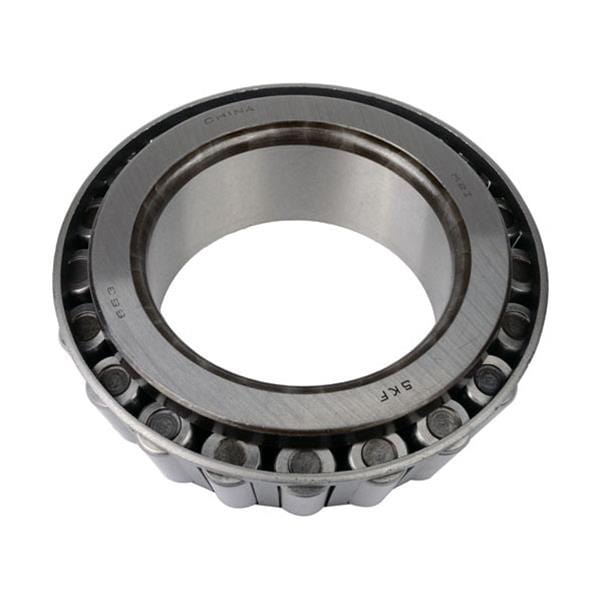SKF Bearings SKF Bearings Tapered Cone Bearings BR663 Autofit