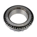 SKF Bearings SKF Bearings Tapered Cone Bearings BR663 Autofit