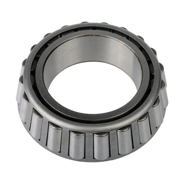 SKF Bearings SKF Bearings Tapered Cone Bearings BR663 Autofit