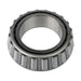 SKF Bearings SKF Bearings Tapered Cone Bearings BR663 Autofit
