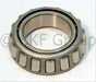 SKF Bearings SKF Bearings Tapered Cone Bearings BR665 Autofit
