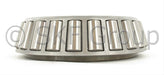 SKF Bearings SKF Bearings Tapered Cone Bearings BR683 Autofit