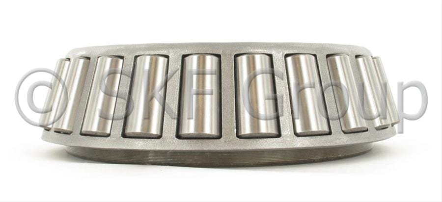 SKF Bearings SKF Bearings Tapered Cone Bearings BR683 Autofit
