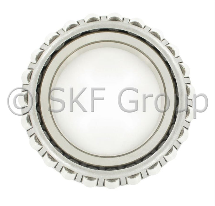 SKF Bearings SKF Bearings Tapered Cone Bearings BR683 Autofit