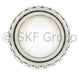 SKF Bearings SKF Bearings Tapered Cone Bearings BR683 Autofit