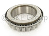 SKF Bearings SKF Bearings Tapered Cone Bearings BR683 Autofit
