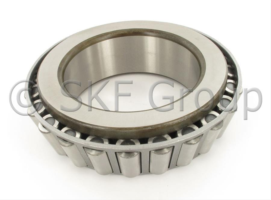 SKF Bearings SKF Bearings Tapered Cone Bearings BR683 Autofit