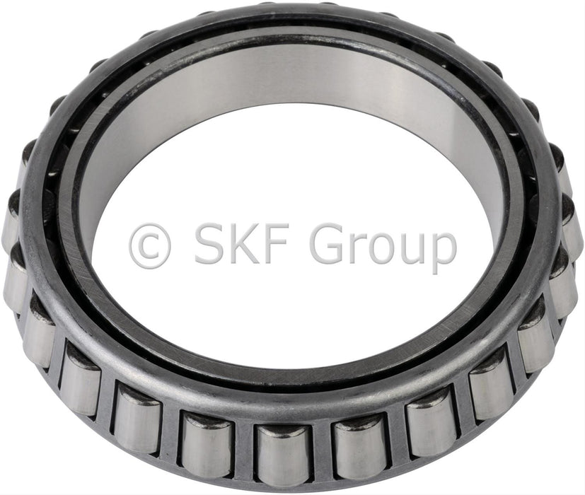 SKF Bearings SKF Bearings Tapered Cone Bearings BR68462 Autofit