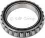 SKF Bearings SKF Bearings Tapered Cone Bearings BR68462 Autofit