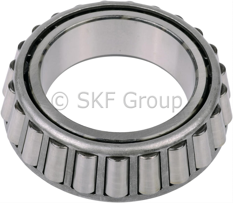 SKF Bearings SKF Bearings Tapered Cone Bearings BR685 Autofit