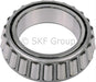 SKF Bearings SKF Bearings Tapered Cone Bearings BR685 Autofit