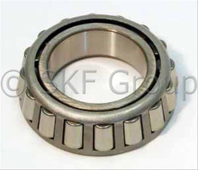 SKF Bearings SKF Bearings Tapered Cone Bearings BR749 Autofit