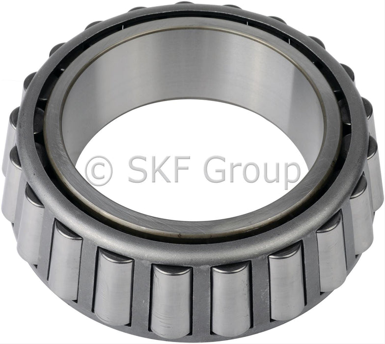 SKF Bearings SKF Bearings Tapered Cone Bearings BR782 Autofit